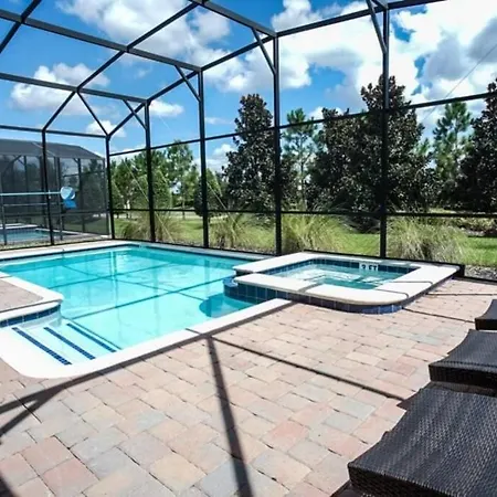 Flash 20 Off Private Pool Home At Lake Berkley Resort